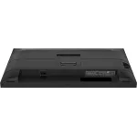 Монитор Philips 27B1U3900 (27