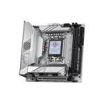 Материнская плата MSI MPG Z890I EDGE TI WIFI (Socket-1851, xDDR4 DIMM, mini-ITX, RAID SATA: 0,1,10,5)