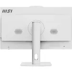 Моноблок MSI Pro AP272P 14M-1211RU (27