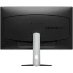 Монитор Xiaomi G24i (23,8