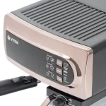 VITEK VT-1517 GD