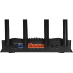 TP-Link Archer GE230