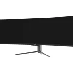 Монитор Dahua DHI-LM49-EW410CA (49