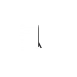LED-телевизор LG 65QNED86T6A (65