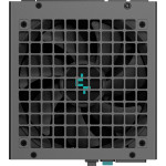 Блок питания DeepCool PX1000G (ATX, 1000Вт, ATX12V 3.0, GOLD)