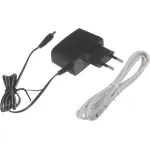 Роутер Mercusys MW305R