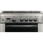 Плита газовая GEFEST ПГ 6100-03 0004