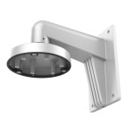 Кронштейн Hikvision DS-1473ZJ-135