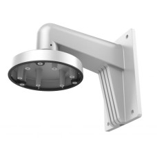 Кронштейн Hikvision DS-1473ZJ-135 [DS-1473ZJ-135]