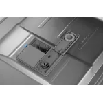 Посудомоечная машина Midea MFD45S150Wi