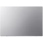 Ноутбук Acer Swift Go SFG14-73-77U8 (Intel Core Ultra 7 155H 1.4 ГГц/16 ГБ LPDDR5x 6400 МГц/14