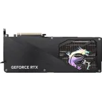 Видеокарта GeForce RTX 5070 2625МГц 12Гб MSI (GDDR7, 192бит)
