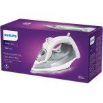 Утюг Philips DST5010/10