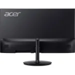 Монитор Acer SH322QUAbmiiphx (31,5