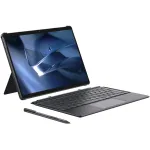Планшет Chuwi Hi10 Max(12.96