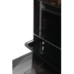 Плита газовая GEFEST CG 60MC6 K83