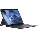 Планшет Chuwi Hi10 Max(12.96