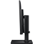 Монитор Samsung F27T450FZU (27
