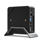 Неттоп IRBIS mini PC