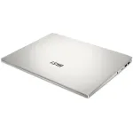 Ноутбук MSI Prestige A16 AI+ A3HMG-083RU (AMD Ryzen AI 9 365 2 ГГц/32 ГБ LPDDR5x 7500 МГц/16