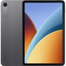 Планшет Xiaomi Redmi Pad 2 P85X(9.7