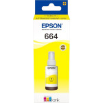 Epson C13T66444A (70мл)