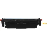 Тонер-картридж Cactus CS-C069HBK-MPS (черный; 12000стр; I_sensys LBP673CDW, MF754CDW, MF752CDW, imageCLASS MF756Cx, LBP674CDW, MF753CDW, MF751CDW)