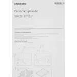 Монитор Samsung S24C330GAI (24