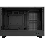 Корпус DeepCool CH260 (Mini-Tower)