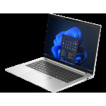 HP EliteBook 840 (Intel Core Ultra 7 155H 3800 МГц/32 ГБ DDR5/14