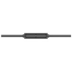 Кабель Logitech 950-000005 (10м)