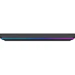 Игровой ноутбук ASUS ROG Strix G16 G615JM-RV038 (Intel Core i5 13450HX 2.4 Ггц/16 ГБ/16