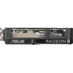 Видеокарта ASUS