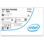 Жесткий диск SSD 7,68Тб Intel D7-P5510 (2.5