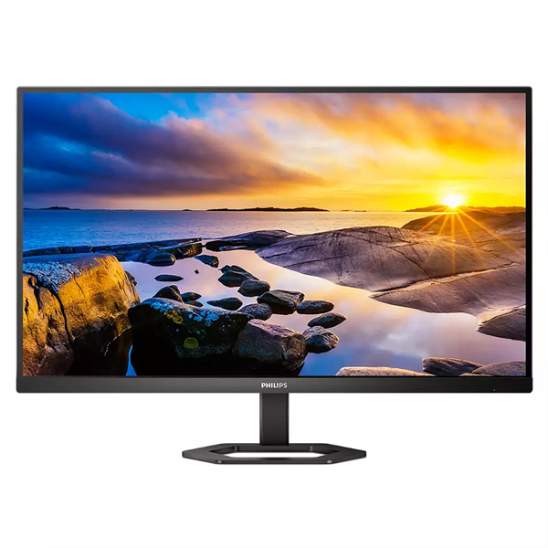 Монитор Philips 27E1N5500LA (27