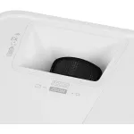 Проектор ViewSonic PX700HDH (1920x1080, HDMI x2)