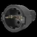 Lanmaster LAN-PPS/14-BK