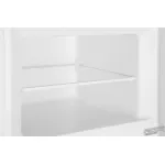 Холодильник Gorenje RF4141PW4 (A+, 2-камерный, объем 207:166/41л, белый)