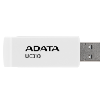 Накопитель USB ADATA UC310-64G-RWH