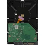 Жесткий диск HDD 1Тб Western Digital Ultrastar DC HA210 (3.5