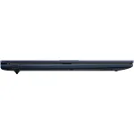 Ноутбук ASUS Vivobook 17 X1704VA-AU661 (Intel U-series U300 1.2 ГГц/8 ГБ DDR4/17.3