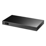 Cudy GS2048PS4-720W