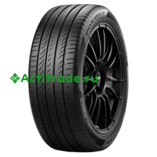 Шина Pirelli Powergy 245/40 R19 98Y летняя (Extra Load)