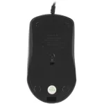 Видеорегистратор Dahua DH-XVR5116HS-I3(HVR (гибридный), каналов: 16, разрешение: 3840x2160)