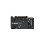 Видеокарта GeForce RTX 5060 2497МГц 8Гб Gigabyte (GDDR7, 128бит)