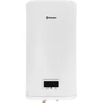 Водонагреватель Thermex Flat Plus Pro IF 50V (pro)