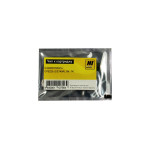 Чип Hi-Black HP CE740A (черный; 7000стр; CLJ CP5225)