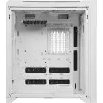 Корпус Thermaltake CTE C700 TG ARGB (Midi-Tower)