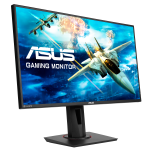 Монитор ASUS VG278QR (27