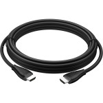 Кабель Greenconnect (HDMI (m), HDMI (m))